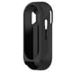 thumbnail image 4 of Cubierta protectora de silicona Anti-Lost Bike Light Cover para Garmin Varia RCT715, 4 of 9