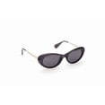 thumbnail image 3 of Max & Co Lentes de Sol, 3 of 3
