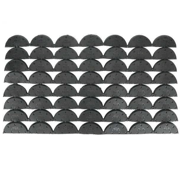 heel savers