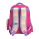 thumbnail image 5 of FM Mochila Gabbys Doll House Primaria Rosa GB507A60BP, 5 of 5