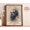 Stretched Canvas, variant on Saint Elijah, Religious Christian Wall Art
