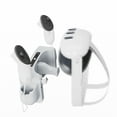 thumbnail image 3 of Base de carga para auriculares VR, soporte de carga compatible con Quest, 3 of 8