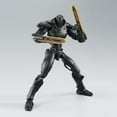 thumbnail image 5 of Anime Accessories Anime Accessories Movie Pacific Rim Action Figure Model Statue,PVC Desktop Decorations Model, Custom Package Art,Figure Model/7.8inch, The best gift for friends and children, 5 of 5
