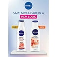 thumbnail image 3 of NIVEA Lotion pour le Corps Extra Blanchissante, 200 ml (Lot de 2), 3 of 3