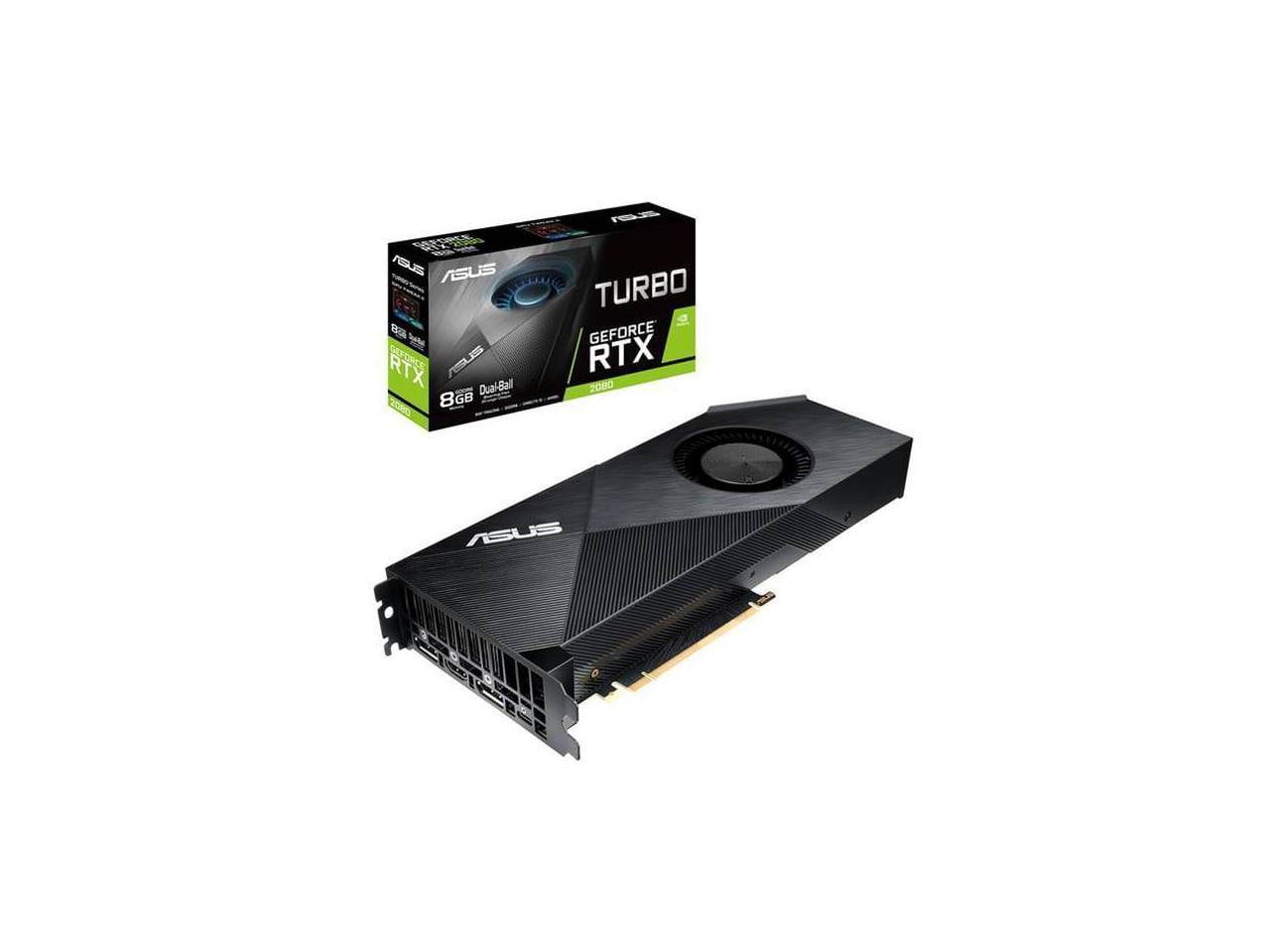 ASUS - ASUS グラフィックボード  TURBO-GTX1080-8G　中古品 楽天市場】asus turbo－gtx1080－8gの通販