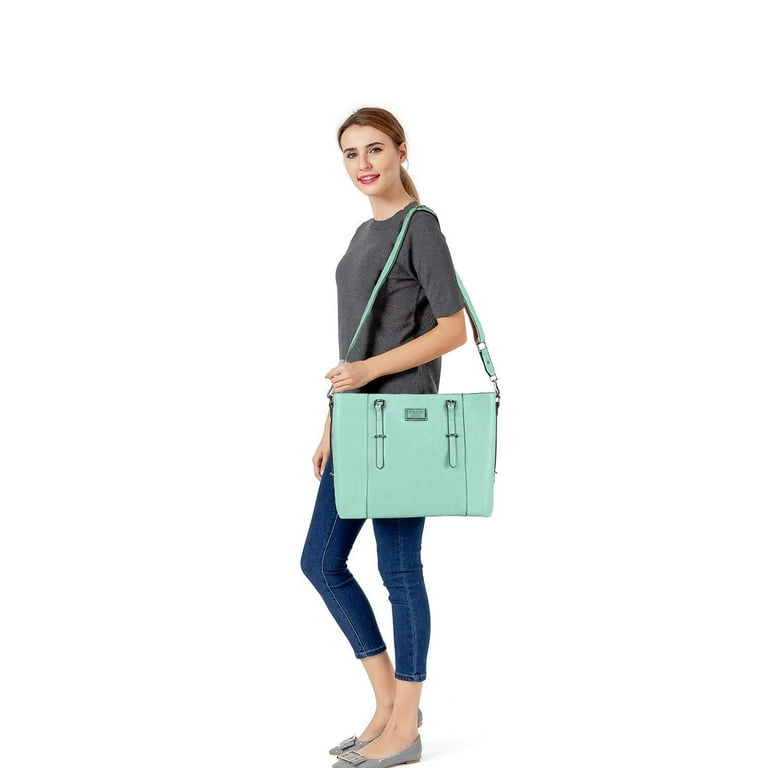Zysun laptop tote cheap