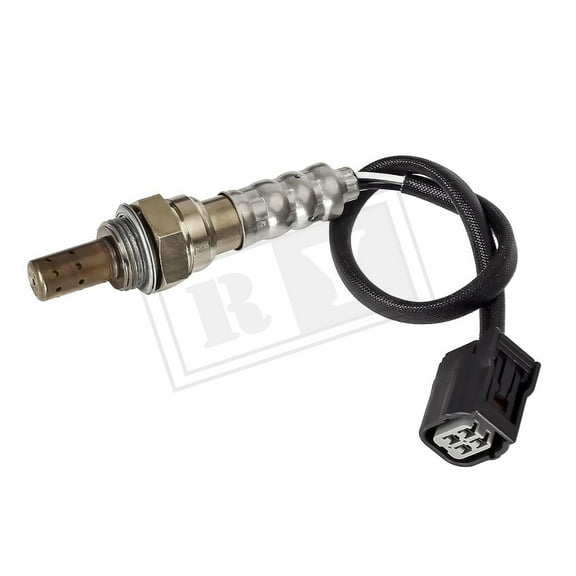 Ruiya For 2013-2015 Honda Accord, Civic, 2015 2016 Acura ILX Downstream O2 Oxygen Sensor