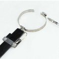 thumbnail image 4 of Winter Promotion,car Safe Anti-static Reflective Tape Ground Belt Ground Wire Strap Vehicle Banmo, 4 of 4