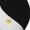 2 Black-2, variant on Easter Rabbit Print Adult Socks for Men & Women,Calf Socks, Ankle Socks,Boots Socks,Breathable Casual Sock,Unisex Crew Socks