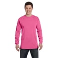 thumbnail image 1 of T-Shirt à Manches Longues pour Adulte, 1 of 1