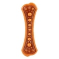 thumbnail image 5 of Hartz Chew 'n Clean Extra Large Dental Duo Dog Toy, 5 of 5
