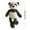 A, variant on PATLOLLAV Cute Animal Plush Doll Toy,Long Legs Forgiving Soft Stuffed Doll Plush Toy,Cute Plush Doll Comfortable and Skin Friendly Fabric with Toy Gift for Kids Ideals Gift