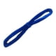 thumbnail image 5 of Aro ligero Lyra con asa de mano, poliéster, versátil y práctico, con pequeño círculo para fitness azul, 5 of 8