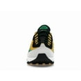 thumbnail image 3 of Nike Men's Air Max 95 Yardrunners Norfolk State Shoes, from StockX, 3 of 5