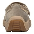thumbnail image 5 of Women's Propet Lydia Taupe Suede/Mesh 7.5 2E, 5 of 6