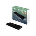 thumbnail image 1 of Vantec NexStar SX NST-M2STS3-BK - Storage enclosure - M.2 - M.2 Card - USB 3.0, 1 of 7