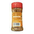 thumbnail image 2 of Mrs. Dash "Extra Spicy", TMA3&nbsp;Salt-Free Seasoning Blend Shaker 2.5 Oz (Pack of 3), 2 of 3
