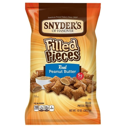 Snyder Health Food Store Snyder Health Food Store