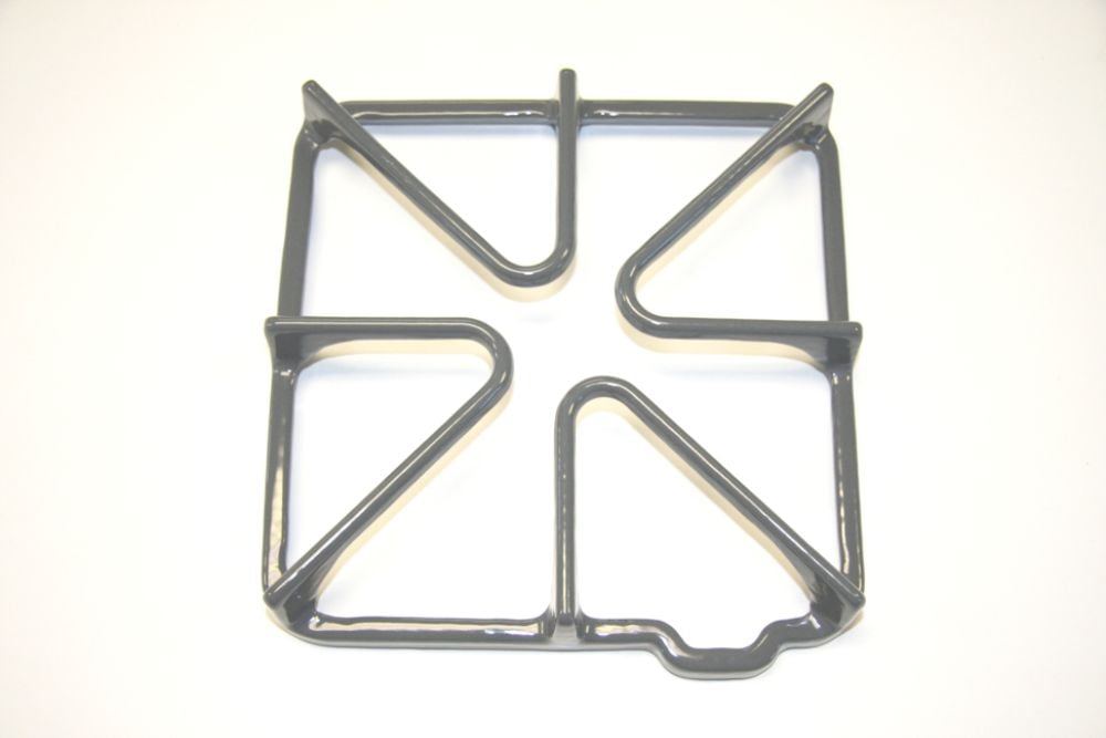 WB31K18 Kenmore Range Grate Cast