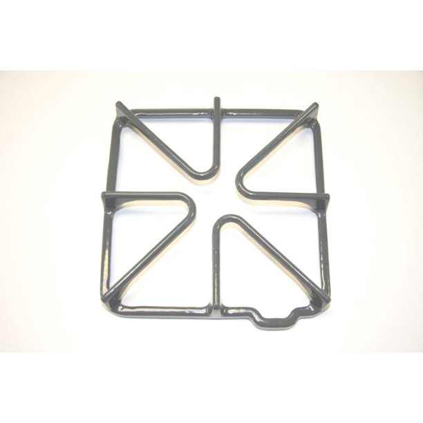 WB31K18 Kenmore Range Grate Cast