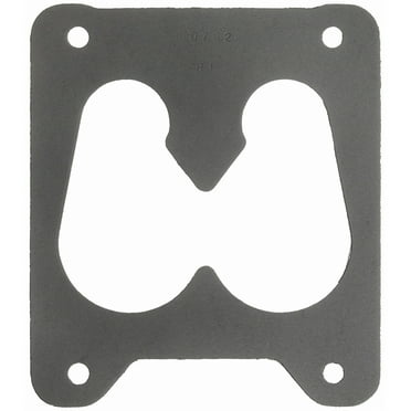 FEL-PRO 60762 Throttle Body Gasket