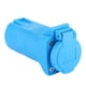 thumbnail image 1 of Adaptador de enchufe, adaptador de pila de carga, convertidor de enchufe, enchufe de conversión, máxima eficiencia, 1 of 9