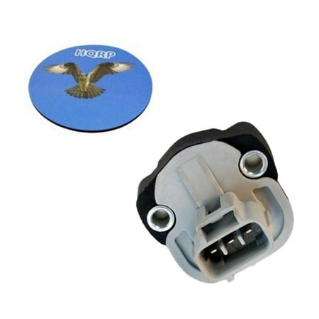 HQRP Throttle Position Sensor TPS for Jeep Grand Cherokee ... 97 jeep cherokee throttle position sensor diagram 