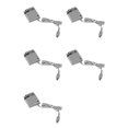 thumbnail image 1 of 5X Cargador Adaptador AC para DSL NDSL, 1 of 8