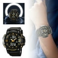 thumbnail image 1 of Uinagy Watch, 1 of 7
