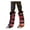 Merlot, variant on KENSINGTON PROTECTIVE PRODUCTS Pair Merlot Large Horse Fly Boots (KFB200L165)