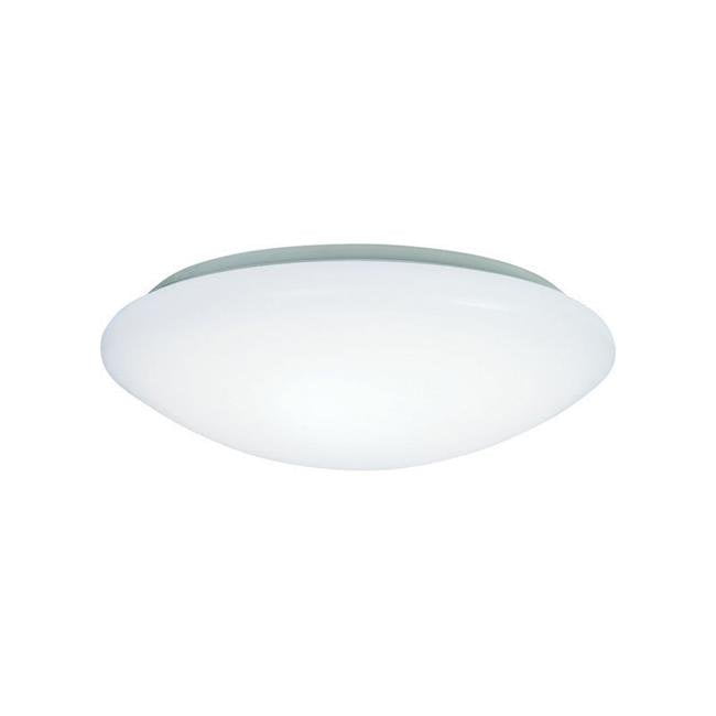 Metalux 3769882 19 In 1 Lights Integrated Led Ceiling Light Fixture Flush Mount 3000 K Canada - Light Fixture Ceiling Mount Metalux 3769882 19 In 1 Lights Integrated Led Ceiling Light Fixture Flush Mount 3000 K Canada - Light Fixture Ceiling Mount
