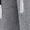 Pants-219Gray, variant on Men'S Sweatpants Barrel Drawstring Elastic Waist Solid Color Loose Baggy Sweatpants Soft Warm Wide Leg Pants Casual Streetwear Lounge Outfits