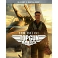 thumbnail image 1 of Top Gun: Maverick, 1 of 1