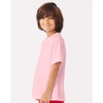 thumbnail image 2 of ComfortWash by Hanes Garment-Dyed Youth T-Shirt, 2 of 5