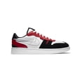 thumbnail image 1 of Tenis Nike Squash-Type University Hombre Deportivo rojo 29.5 CJ1640 103, 1 of 7