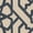 Mariner, variant on SAFAVIEH Martha Stewart Triumph Indoor/Outdoor Geometric Area Rug, Mariner, 2'7" x 5'