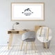 thumbnail image 3 of Niveladores de muebles ajustables con rosca, tornillo en acero galvanizado, patas niveladoras para muebles, tornillo en nivelador de piso (paquete de 10), 3 of 5