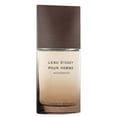 thumbnail image 2 of L'EAU D'ISSEY POUR HOMME WOOD & WOOD Eau De Parfum Intense Spray 100 ml Issey Miyake, 2 of 2