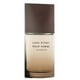 thumbnail image 2 of L'EAU D'ISSEY POUR HOMME WOOD & WOOD Eau De Parfum Intense Spray 100 ml Issey Miyake, 2 of 2