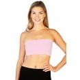thumbnail image 5 of Skinny Tees Bandeau 109, 5 of 33