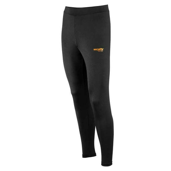 Scruffs - Pro Base Layer Bottoms - XL