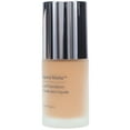 thumbnail image 5 of jane iredale Beyond Matte Liquid Foundation M4 0.9 oz, 5 of 8