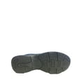 thumbnail image 3 of Athletic Works Men's Belmar Athletic Shoe, 3 of 5