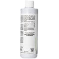 thumbnail image 3 of Fitoplancton Seachem Reef 250 mL, 3 of 5