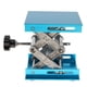 thumbnail image 4 of Soporte de laboratorio Sunnimix Plataforma elevadora Lab Jack Rango Elevador 44-150mm, 4 of 7