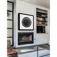 thumbnail image 6 of Marmont Hill Decorative Abstract Framed Art Prints, by Amanda Greenwood, 6 of 6
