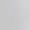 Parsnip, variant on Scoop Women’s and Women's Plus Keyhole Maxi Dress, Sizes 0-26W
