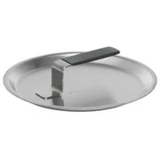 Vollrath Tribute® Fry Pan Cover Stainless Steel - 7"Dia (69327)