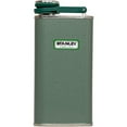 thumbnail image 1 of Stanley Wide Mouth Flask, 1 of 1