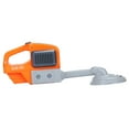 thumbnail image 4 of 15" Electric Weeder Bubble Blower W/ Flashing Lights, Ages 3+, 4 of 6